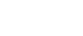 欧交易所app最新版本_欧交易所2025最新版_数字交易创新平台